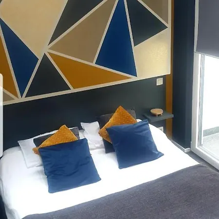 Loft * הרסטל