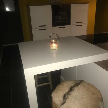 Loft *