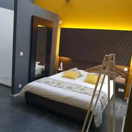 Loft * Herstal