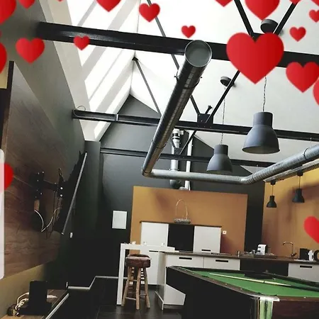 Loft *